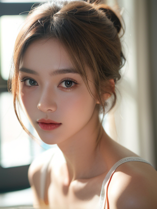 女人如何面对男人出轨：情感与自我成长的平衡