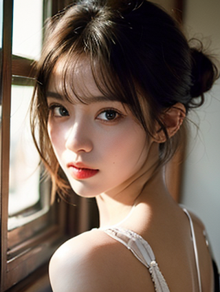 面对婚姻中的情感挑战：寻求心灵慰藉与自我成长