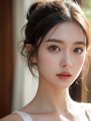 【黑色半身裙的完美搭配：打造优雅时尚LOOK】
