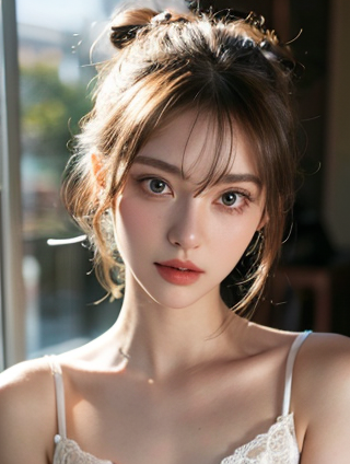 理性看待英语翻译：一种实用而灵活的方法