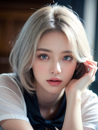 选择适合的产后卫生巾：为妈妈提供最佳呵护与舒适