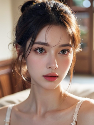 遭遇女性纠缠的法律对策与应对策略