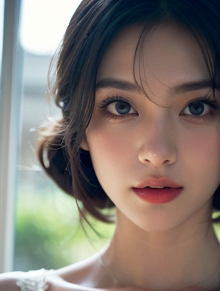 太理性在爱情里的两面性：温柔与冰冷