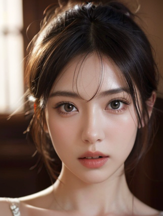 生命的解脱：在困境中寻找自由