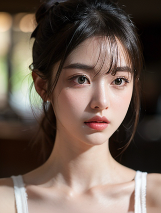 如何估算手冲咖啡所需体力恢复时间：一份详尽指南