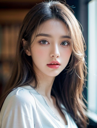 汽车美容店要怎么经营