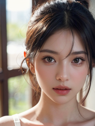 提升自我与促进性别平等：对“女生理性思维比男生好”的反思与应对