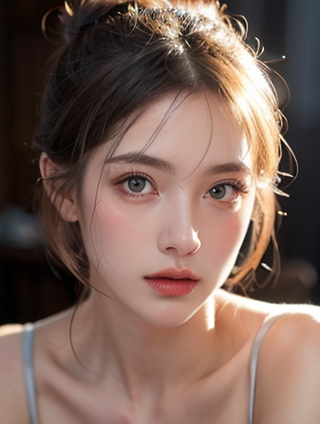 蓝色与服饰的美学搭配：探寻色彩心理学在时尚中的奥秘