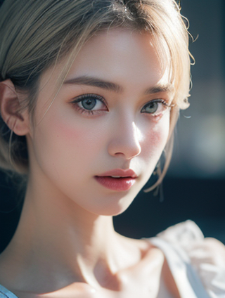 爱情的甜蜜与苦恼：交织的情感乐章