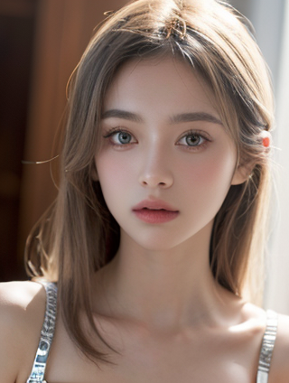 比男人还精明的女人：智慧与魅力的双重光芒