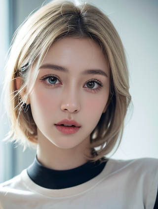 舞蹈生穿的衣服（男生篇）