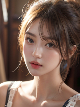 伤害过男人的女人会过得越来越惨吗？