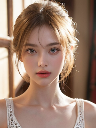 苹果12手机如何备份手机通讯录