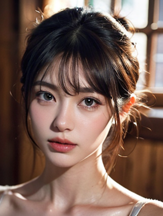 婚姻与财富：女性婚外情对个人经济状况的影响