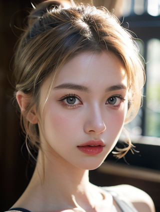 如何从女人出轨的伤害中走出来