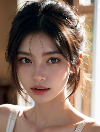 告别过去的自己，迎接更美好的明天——那些从一段感情中走出来的朋友圈