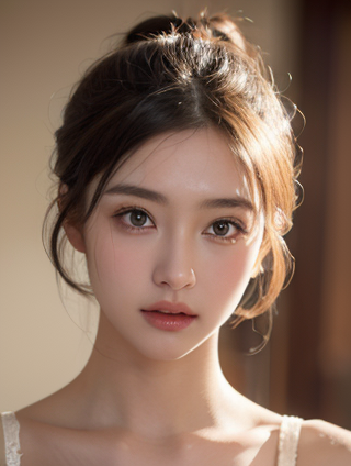 过度理性的女性：如何找到平衡与情感的桥梁