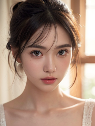 如何有效应对纠缠不休的男人：实用策略与技巧