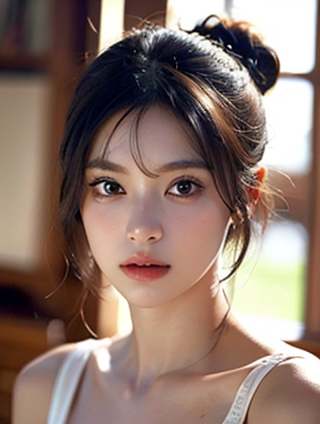 重塑生活的希望：如何帮助一个爱赌的男人