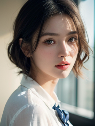 从情伤中愈合：女性如何走出失恋的心理阴影