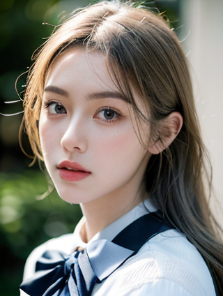魅力常新：女性如何保持对男性持久的吸引力