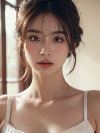 飞机飞行与生育能力：女性应注意的健康问题