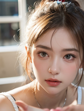爱情的存在与否：一场持续的辩论与思考