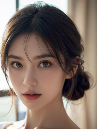 拼多多后台怎么这是专题页面