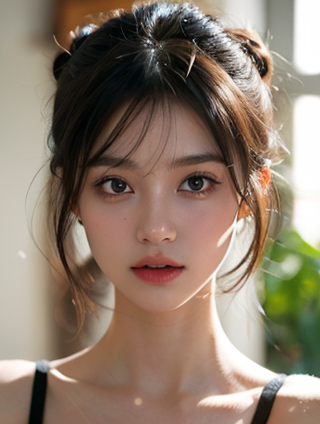 情感背叛的隐秘：女性出轨的心理与伪装策略