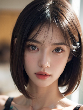 陷入情感漩涡：温柔以待，如你所愿