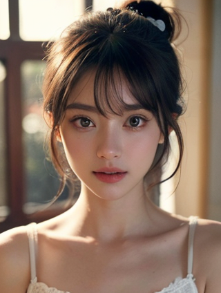 黑色半身裙的色彩搭配：探索多样时尚可能