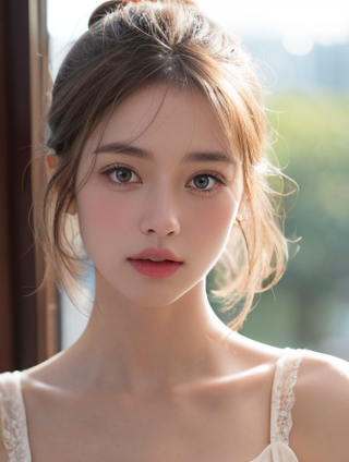 女性生理健康与卫生棉条：了解其适用人群及益处