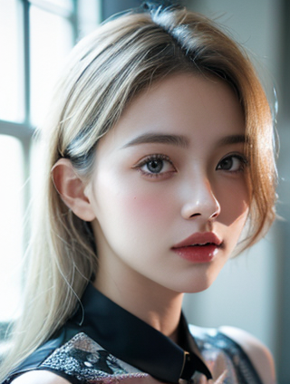 为什么一段感情会慢慢变坏