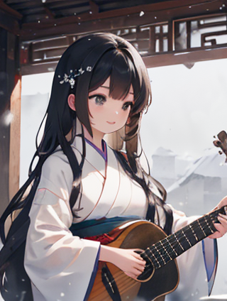 手冲咖啡小知识图片高清版