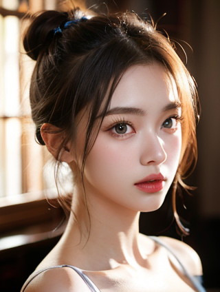舞蹈服里到底该穿三角裤还是平角裤：舞蹈服饰与个人舒适度的平衡