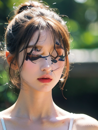 女性情感的冰封：探寻“心寒”的深层含义与背后的故事