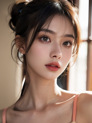 如何优雅地与男性保持适当距离：一份女性自我保护指南