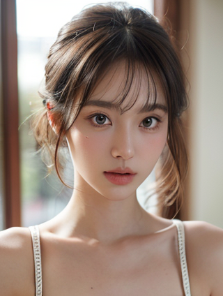 非处男身份：一种现代性别认知的视角
