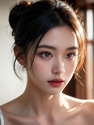 白色打底衣舞蹈服的优雅魅力与时尚选择
