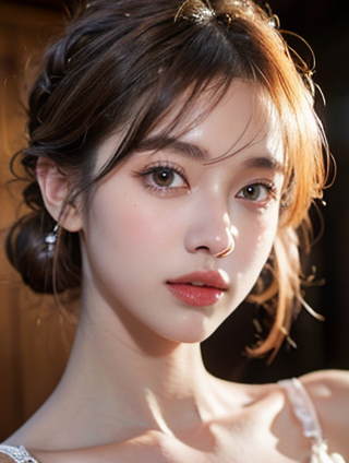 如何从一段感情中解脱：心灵疗愈的路径与建议