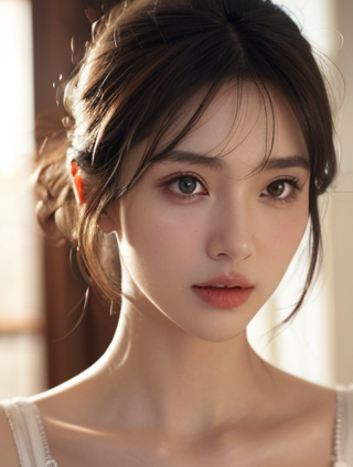 理科思维好的女生适合的学科与职业选择
