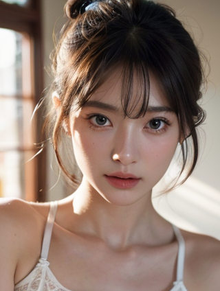 女性对爱情的深度理解：细腻、情感与成长