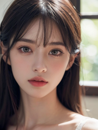 女性情绪波动的原因及背后的心理机制解析