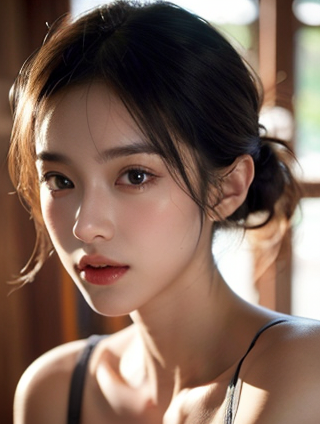 不同视角下的情感表达：男性与女性在感情中的差异