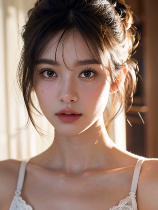 过于理性的女生：她们的内心世界与挑战