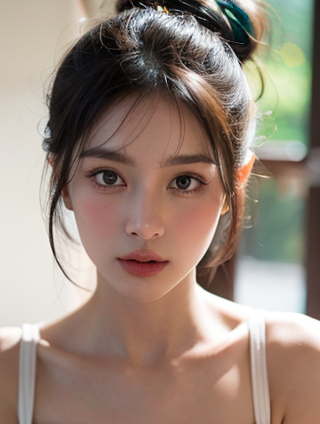 婚庆服务合同范本