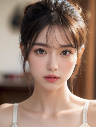 女生对男生的“双标”现象：理解与应对