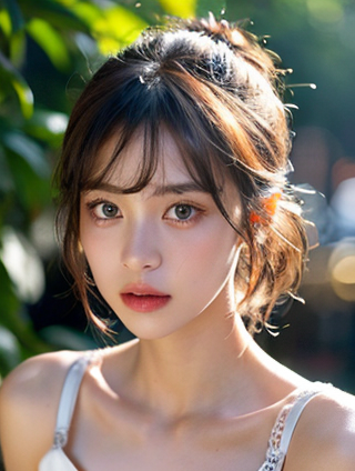 释放少女心声：学会表达与倾听