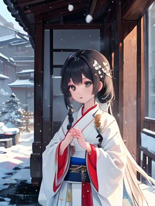 如何通过沟通与理解脱离不良父子关系：一段艰难却充满希望的旅程