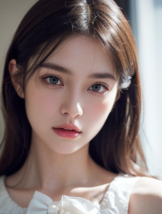 不同的情感历程：女生在初恋与未来男友间的心理变化